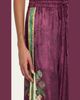 ALÉMAIS Ruthie Wide-Leg Pants - 5