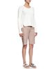 ALÉMAIS Ruthie Wide-Leg Pants - 6