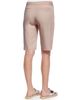 ALÉMAIS Ruthie Wide-Leg Pants - 7