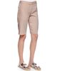 ALÉMAIS Ruthie Wide-Leg Pants - 8