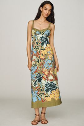 Alemais Dresses
