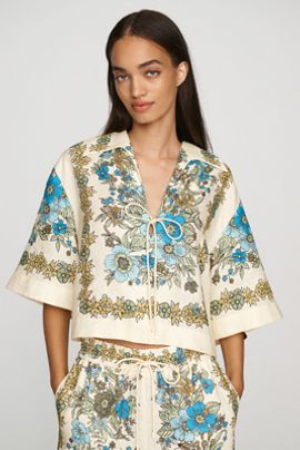 Sho Dress