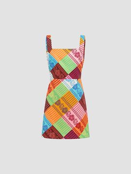 Sho Dress
