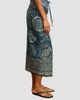 ALÉMAIS Women's Lucky Cotton Pareo - 4
