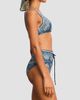 ALÉMAIS Women's Lucky Square-Neck Bikini Top - 4