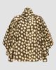 Alémais Women's Paula Polka-Dot Blouse - 1