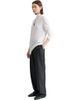 Almina Concept Almina Concept Funnel Wool/Cash Turtleneck - 1