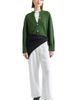 Almina Concept Almina Concept Knit Cardigan - 1