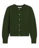 Almina Concept Almina Concept Knit Cardigan - 2