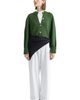 Almina Concept Almina Concept Knit Cardigan - 4