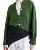 Almina Concept Almina Concept Knit Cardigan - 5