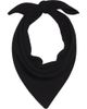 Almina Concept Almina Concept Triangle Neck Scarf - 1