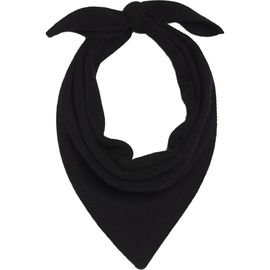 Almina Concept Almina Concept Triangle Neck Scarf