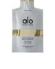 alo alo Advanced Collagen Shot 10 Pack - 1