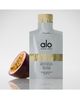 alo alo Advanced Collagen Shot 10 Pack - 2