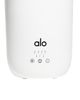 alo alo Aura Diffuser - 1