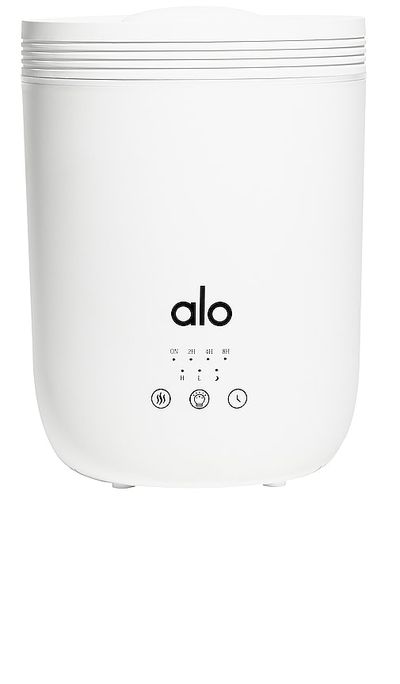 alo alo Aura Diffuser