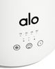 alo alo Aura Diffuser - 2