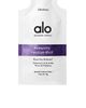 alo alo Immunity Rescue Shot 10 Pack - 1
