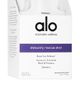 alo alo Immunity Rescue Shot 10 Pack - 2
