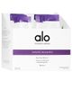 alo alo Immunity Rescue Shot 30 Pack - 1