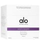 alo alo Immunity Rescue Shot 30 Pack - 2
