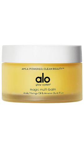 alo alo Magic Multi Balm