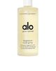alo alo Magnesium Reset Mist - 1