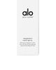 alo alo Magnesium Reset Mist - 2