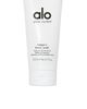 alo alo Mega-C Body Wash - 1