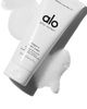 alo alo Mega-C Body Wash - 2