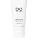 alo alo Restorative Hand Cream - 1