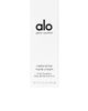 alo alo Restorative Hand Cream - 2