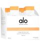 alo alo Vitamin-C Glow Shot 30 Pack - 1