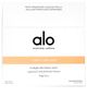 alo alo Vitamin-C Glow Shot 30 Pack - 2