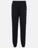 Alo Yoga Alo Yoga Accolade French Terry sweatpants - 1