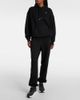 Alo Yoga Alo Yoga Accolade French Terry sweatpants - 2