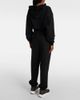 Alo Yoga Alo Yoga Accolade French Terry sweatpants - 3