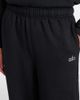 Alo Yoga Alo Yoga Accolade French Terry sweatpants - 4