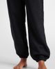 Alo Yoga Alo Yoga Accolade French Terry sweatpants - 5