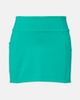 Alo Yoga Alo Yoga Airlift Good Form high-rise tennis skirt - 1