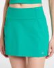 Alo Yoga Alo Yoga Airlift Good Form high-rise tennis skirt - 4