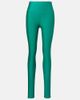 Alo Yoga Alo Yoga Airlift high-rise leggings - 1
