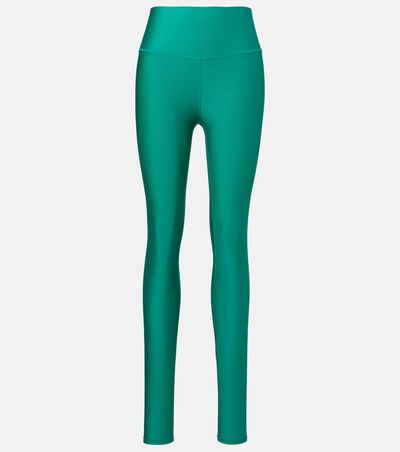 Alo Yoga Alo Yoga Airlift high-rise leggings