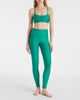 Alo Yoga Alo Yoga Airlift high-rise leggings - 2
