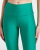Alo Yoga Alo Yoga Airlift high-rise leggings - 4