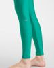 Alo Yoga Alo Yoga Airlift high-rise leggings - 5