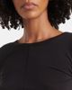 Alo Yoga Alo Yoga Cover knit crop top - 4