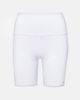 Alo Yoga Alo Yoga High-rise shorts - 1