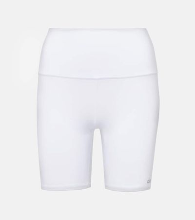 Alo Yoga Alo Yoga High-rise shorts